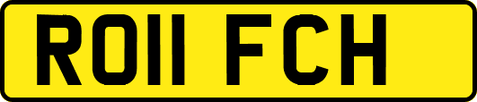 RO11FCH