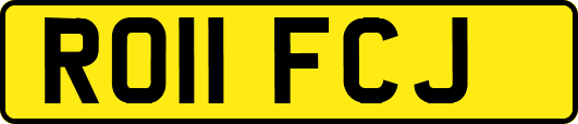 RO11FCJ