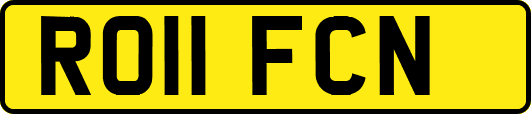 RO11FCN