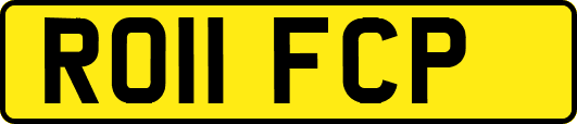RO11FCP