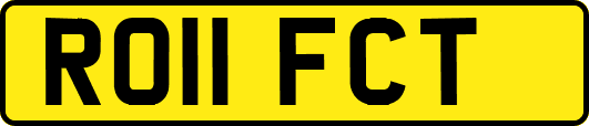 RO11FCT