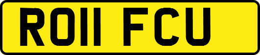 RO11FCU