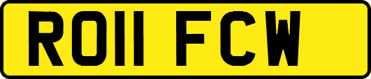 RO11FCW