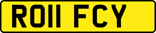 RO11FCY