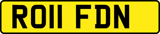 RO11FDN