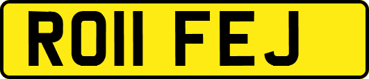 RO11FEJ