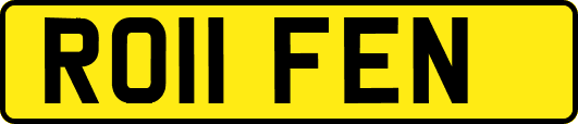 RO11FEN