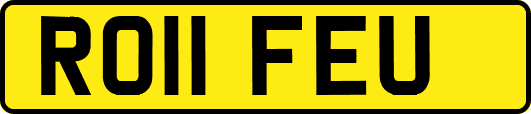 RO11FEU