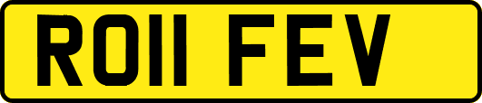 RO11FEV
