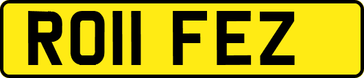 RO11FEZ