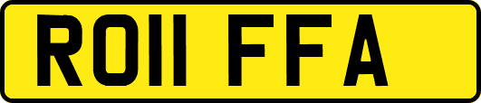 RO11FFA