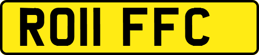 RO11FFC