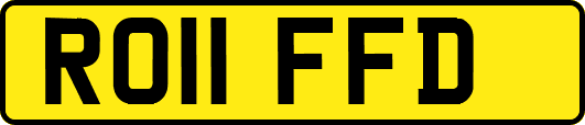 RO11FFD