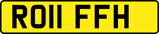 RO11FFH