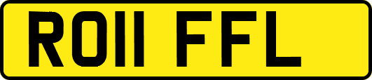 RO11FFL