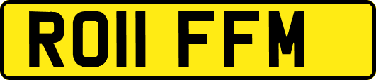 RO11FFM
