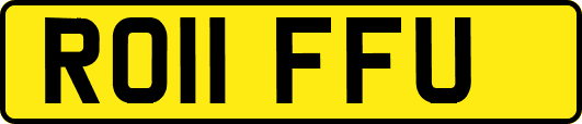 RO11FFU