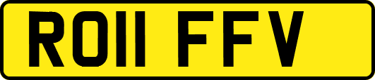 RO11FFV