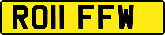RO11FFW