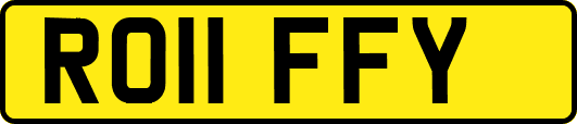 RO11FFY