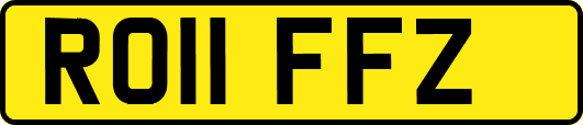 RO11FFZ