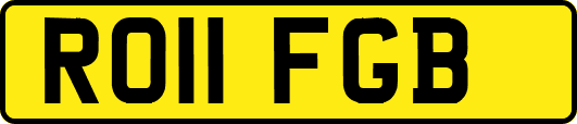 RO11FGB