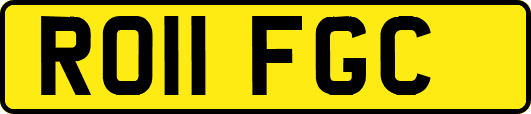 RO11FGC