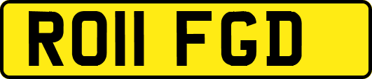 RO11FGD