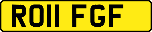 RO11FGF