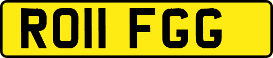 RO11FGG