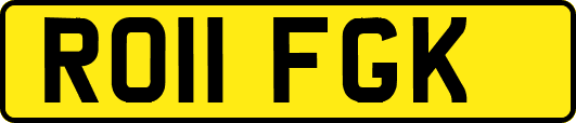 RO11FGK