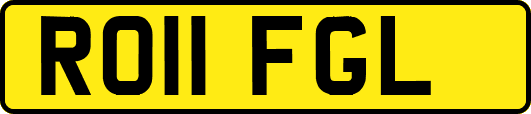 RO11FGL