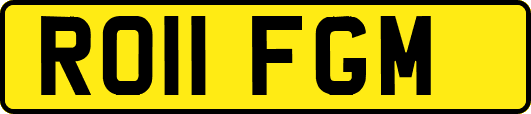 RO11FGM