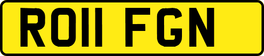 RO11FGN