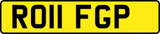 RO11FGP
