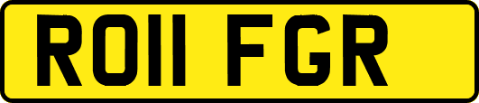 RO11FGR