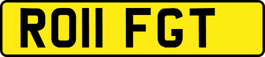 RO11FGT