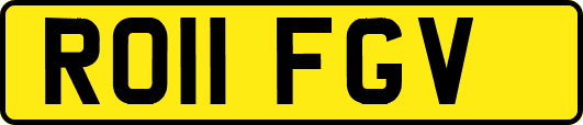 RO11FGV