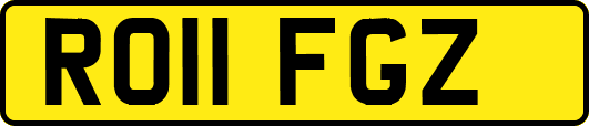 RO11FGZ