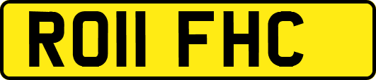 RO11FHC