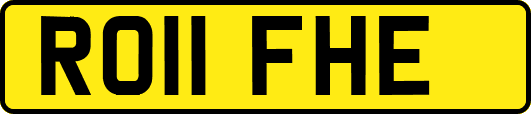 RO11FHE