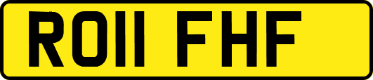 RO11FHF