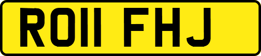 RO11FHJ