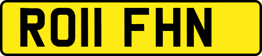 RO11FHN