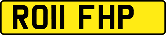 RO11FHP