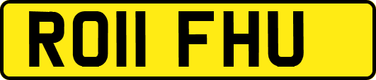 RO11FHU