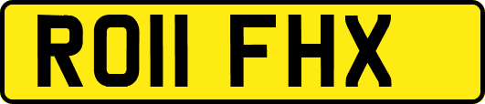 RO11FHX