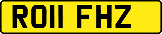 RO11FHZ