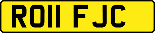 RO11FJC