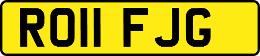 RO11FJG